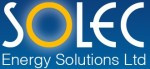 索尔ec Energy Solutions Ltd