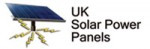 英国太阳能板有限公司