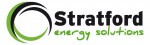 斯特拉特福能源解决方案有限公司