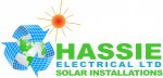 Hassie电气有限公司