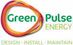 绿色脉冲能源有限公司