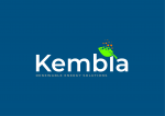 Kembla Limited