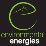 环境能量有限公司