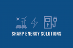 夏普能源解决方案有限公司