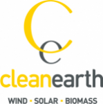 清洁地球能源