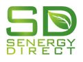 Senergy Direct公司