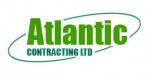 Atlantic Contracting Ltd