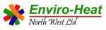 Enviro-Meat NW Ltd