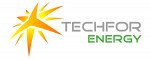 Techfor能源有限公司