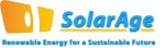 SolarAge（英国）有限公司