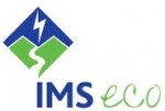 IMS能源服务有限公司
