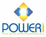 Poweri Services Ltd.