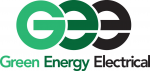 绿色能源电器公司