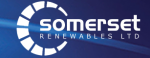 萨默塞特可再生能源有限公司