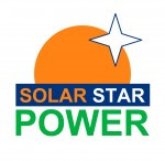 Solar Star Power Ltd