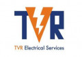 TVR电气服务有限公司