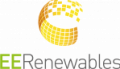 EE Renewables Ltd