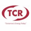 TC Renewables