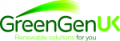 GreenGenUK