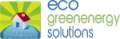 生态Greenenergy科技有限公司提供