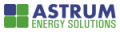 astrum能量解决方案有限公司