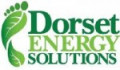 Dorset Energy Solutions Ltd