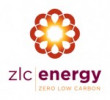 ZLC Energy Ltd