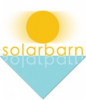SolarBarn有限公司