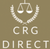 CRG Direct Limited