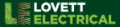 洛维特电气设备有限公司