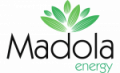 Madola能源有限公司