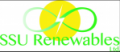 SSU Renewables Ltd.