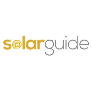 Solar Terms Glossary