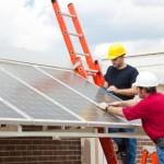 对于申请MCS认证的太阳能安装人员来说，时间是至关重要的