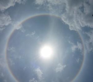 SolarCentury揭示了新的太阳能板岩
