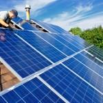 Solar PV Supply Chain Feels the Strain of the FiT Cuts