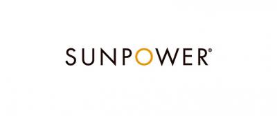 Compare SunPower Corporation Solar Panels Prices & Reviews