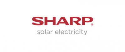 Compare Sharp Solar Panels Prices & Reviews