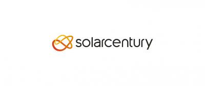 比较SolarCentury Panels比价和评论
