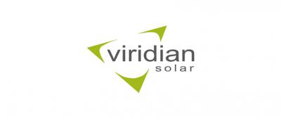 比较Viridian Solar Panels，价格评论
