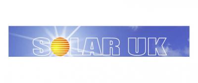 Compare Solar UK Panels Prices & Reviews