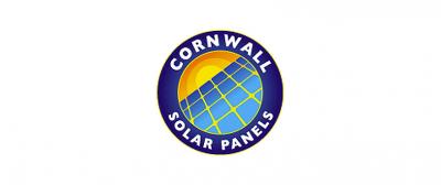 Compare Cornwall Power Solar Panels Prices & Reviews