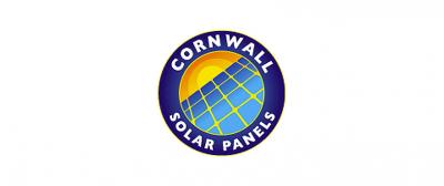 Compare Cornwall Power Solar Panels Prices & Reviews
