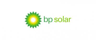 Compare BP Solar Panels Prices & Reviews