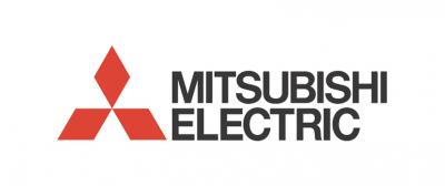 比较Mitsubishi电力太阳能电池板价格评价