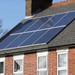 斯塔福德郡促进就业的太阳能项目