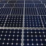 Bristol Home of UK’s Largest Schools Solar Project