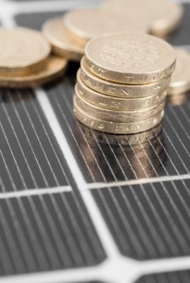 什么，为什么，当 -  2017年太阳能上网电价补贴削减