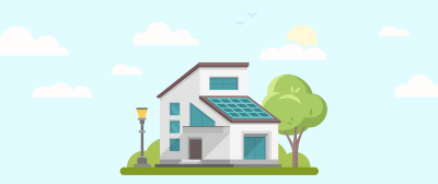 什么是太阳能电池板屋顶瓷砖？