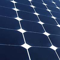 太阳能：4家公司在英国拥抱太阳能